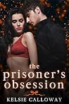 The Prisoner's Ob...
