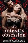 The Priest's Obse...