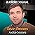Kevin Powers: Audible Sessi...
