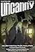 Uncanny Magazine Issue 68: ...