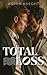 Total Loss by Aspen Knight