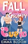 Fall for the Grum...