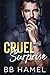 Cruel Surprise by B. B. Hamel