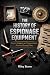 THE HISTORY OF ESPIONAGE EQ...