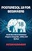 POSTGRESQL 18 FOR BEGINNERS...
