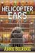 Helicopter Ears by Annie Belridge