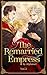 The Remarried Empress Novel...