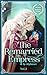 The Remarried Empress Novel...
