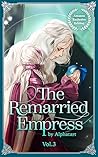 The Remarried Emp...