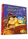 Piratenes juleskatt by Suzy Senior
