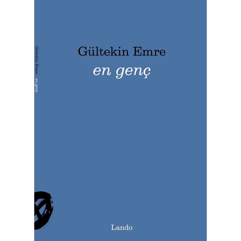 En Genç