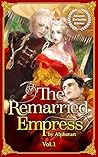 The Remarried Emp...