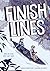 Finish Lines