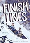 Finish Lines: A G...