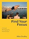 Find Your Focus: ...