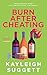 Burn After Cheating (Verona...
