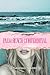 Palm Beach Confidential