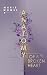 Anatomy of a Broken Heart (Second Department, #1)