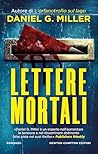 Lettere mortali (Italian Edition)