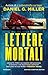 Lettere mortali by Daniel G. Miller