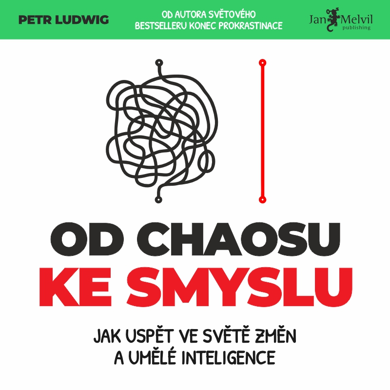 Od chaosu ke smyslu