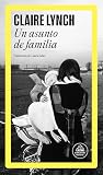 Un asunto de familia