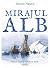 Mirajul alb
