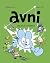 Avni 9. Una bola de energía