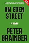 On Eden Street: A...