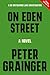 On Eden Street: A Novel (A DC Smith/Kings Lake Investigation Book 10)