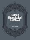 Hollow's Hauntolo...