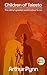 Children of Telesto by Arthur Pynn