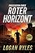 Prosecution Force: Roter Horizont (German Edition)