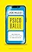 Psicoballe (Italian Edition)