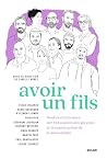 Avoir un fils