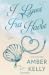 I lyset fra havet (Sandcastle Cove, #2)