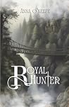 Royal Hunter