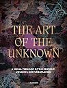 The Art of the Un...