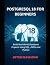 POSTGRESQL 18 FOR BEGINNERS...