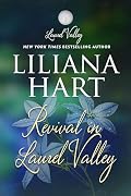 Revival in Laurel Valley