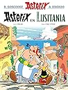 Asterix en Lusitania