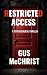 RESTRICTED ACCESS: A baseme...