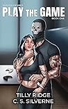 Book cover for Play the Game