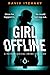 Girl Offline by Raviv Itzhaky