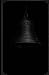 Bealings Bells
