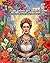 Frida: colores que sanan el alma: Un viaje STEAM de arte, ciencia, emociones y creatividad (Mujeres inspiradoras) (Spanish Edition)