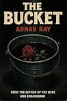 The Bucket