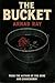 The Bucket by Arnab Ray