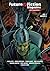 Future Fiction Magazine: en...