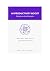 AI Productivity Boost – Ready-to-Use Prompts by Eve Nova
